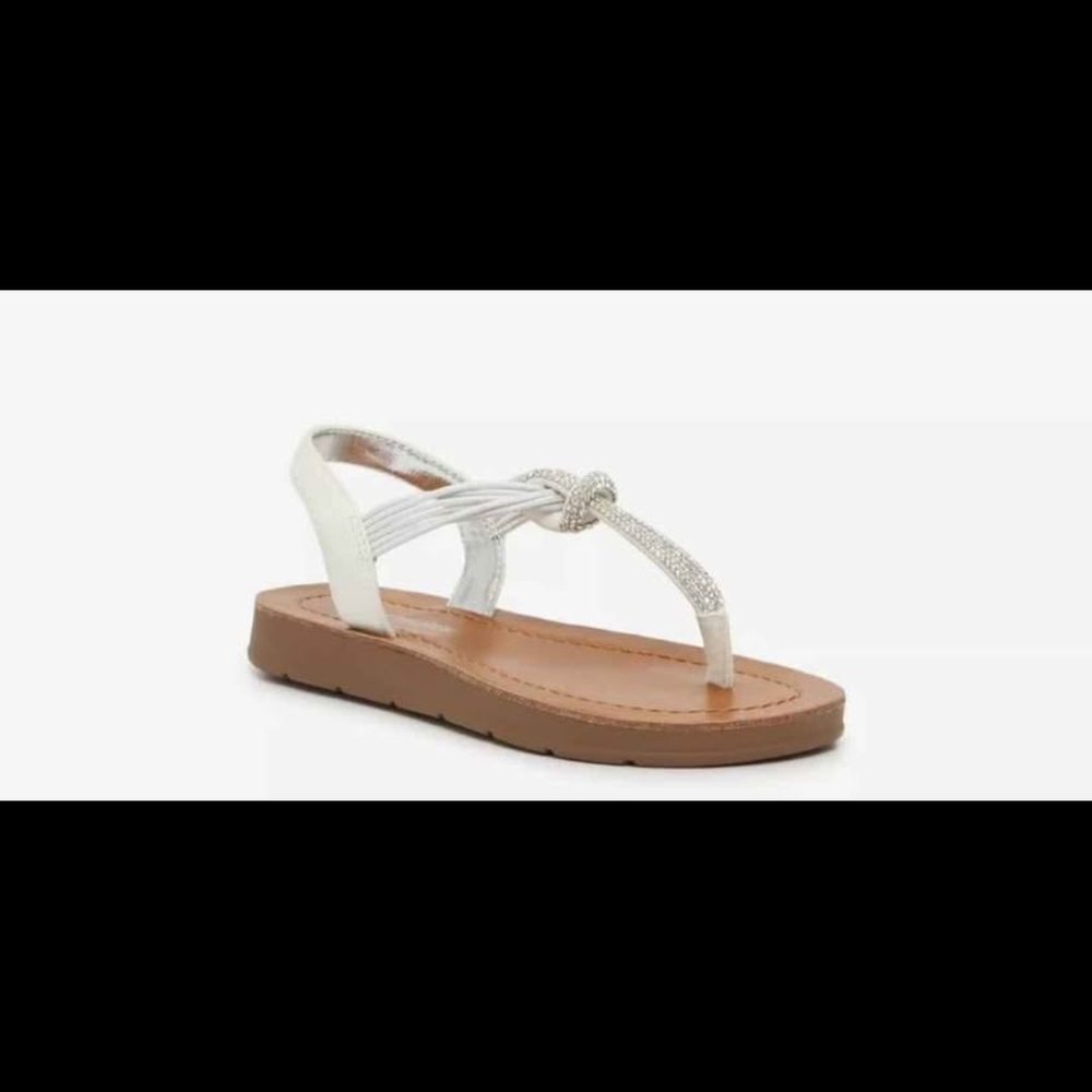 MCASSIEE Silver Product